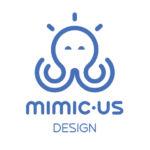 mimic·us design