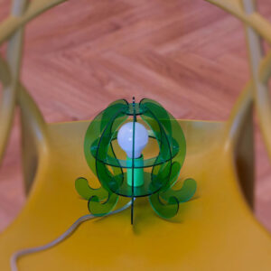 MIMICUS - Image 3