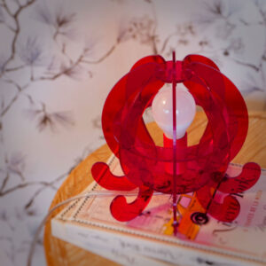 MIMICUS - Image 4