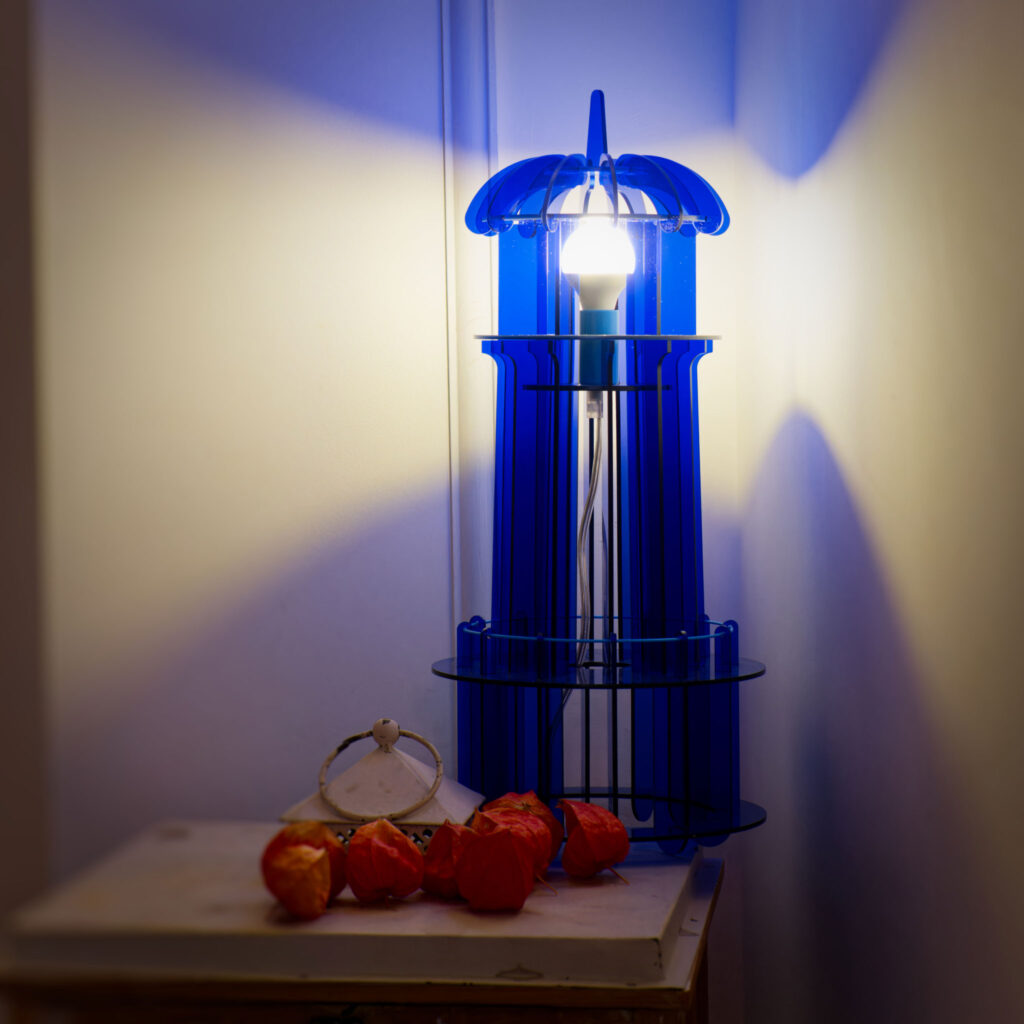 FARO