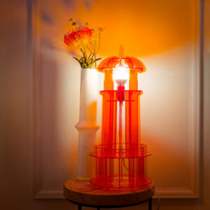 FARO - Image 3