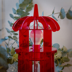 FARO - Image 4