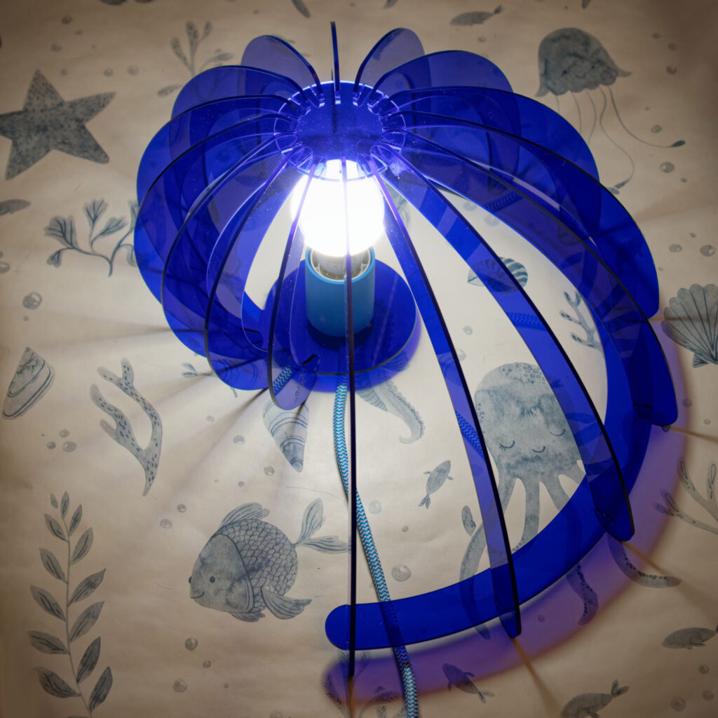 NAUTILUS