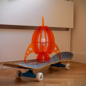 MISSILE - Image 5